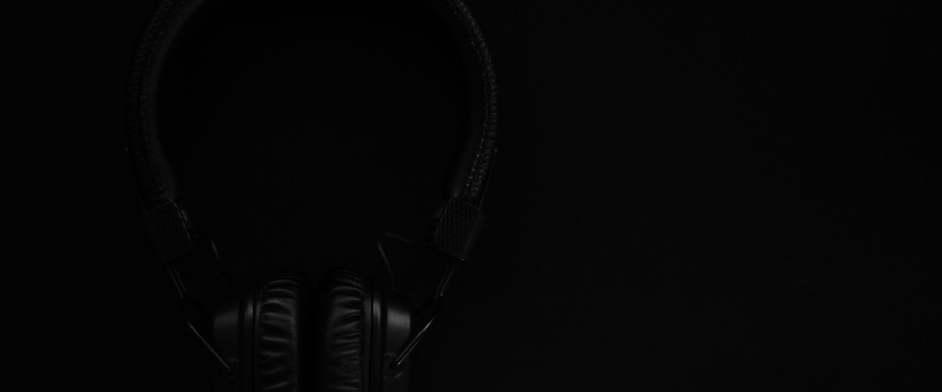 Hero background